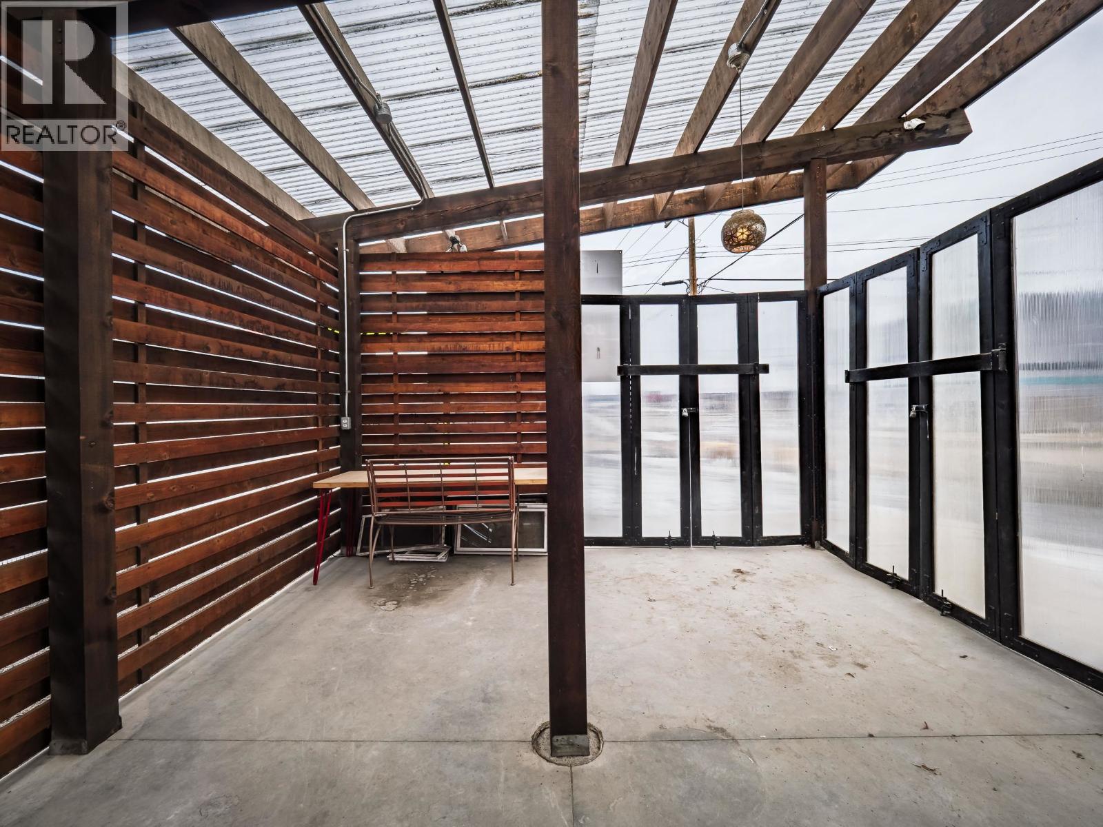 103 W 2nd Street, Vanderhoof, British Columbia  V0J 3A0 - Photo 14 - C8075357