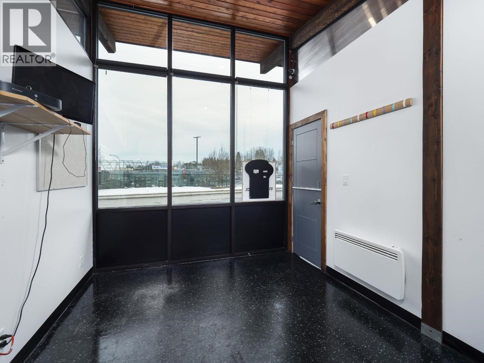 103 W 2nd Street, Vanderhoof, British Columbia  V0J 3A0 - Photo 18 - C8075357