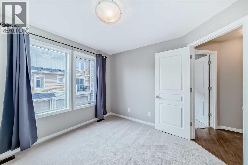 165 Auburn Meadows Walk Se, Calgary, Alberta  T3M 2E7 - Photo 13 - A2265407