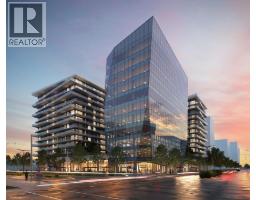 510 5599 NO. 3 ROAD, Richmond, British Columbia