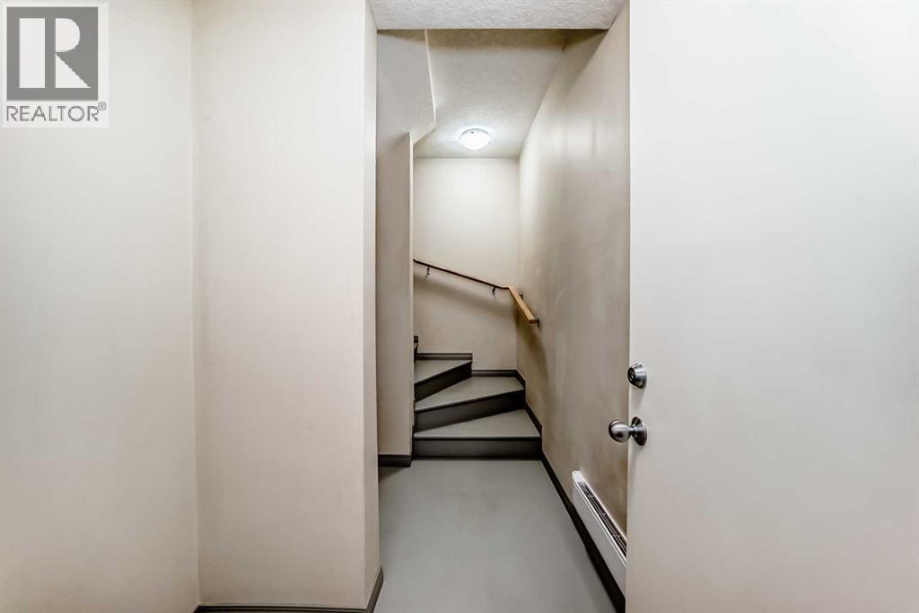 165 Auburn Meadows Walk Se, Calgary, Alberta  T3M 2E7 - Photo 20 - A2265407