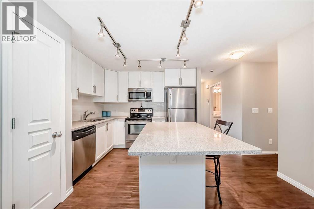 165 Auburn Meadows Walk Se, Calgary, Alberta  T3M 2E7 - Photo 11 - A2265407