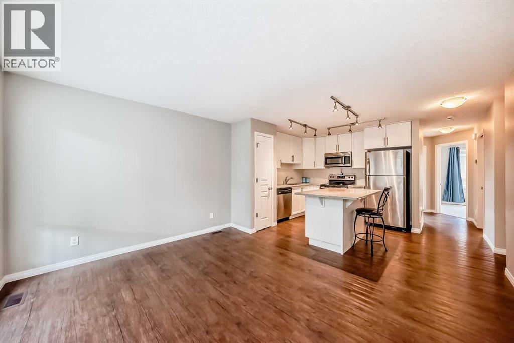 165 Auburn Meadows Walk Se, Calgary, Alberta  T3M 2E7 - Photo 7 - A2265407