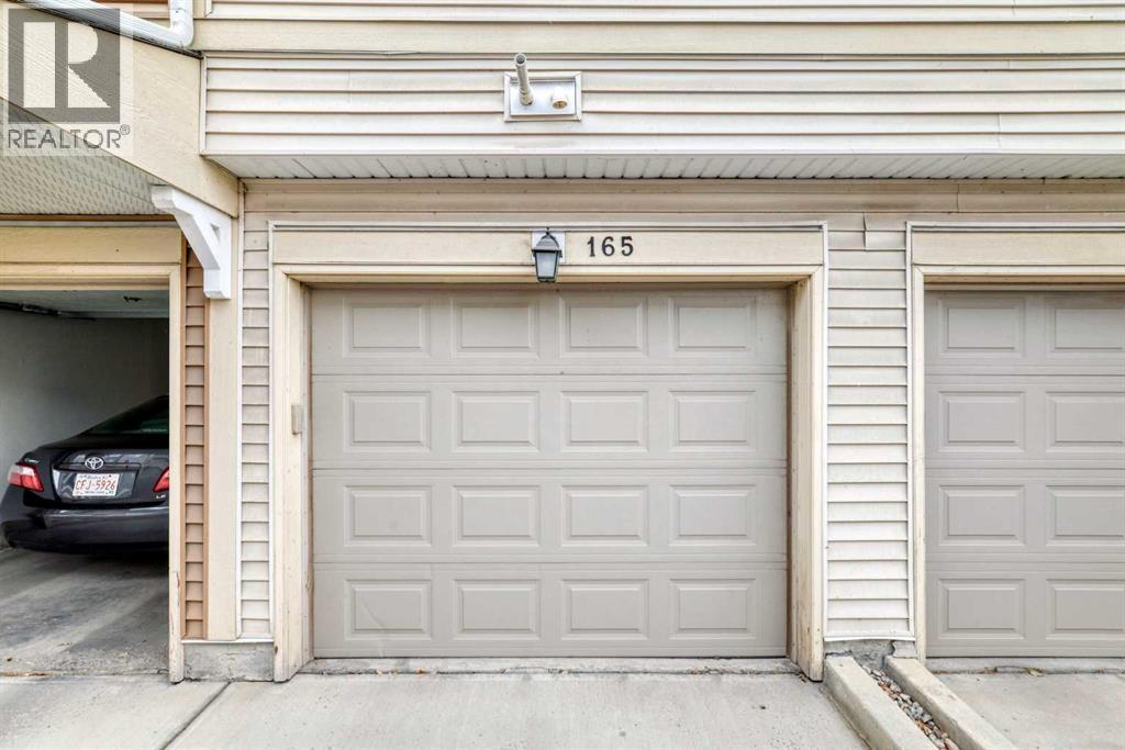 165 Auburn Meadows Walk Se, Calgary, Alberta  T3M 2E7 - Photo 24 - A2265407