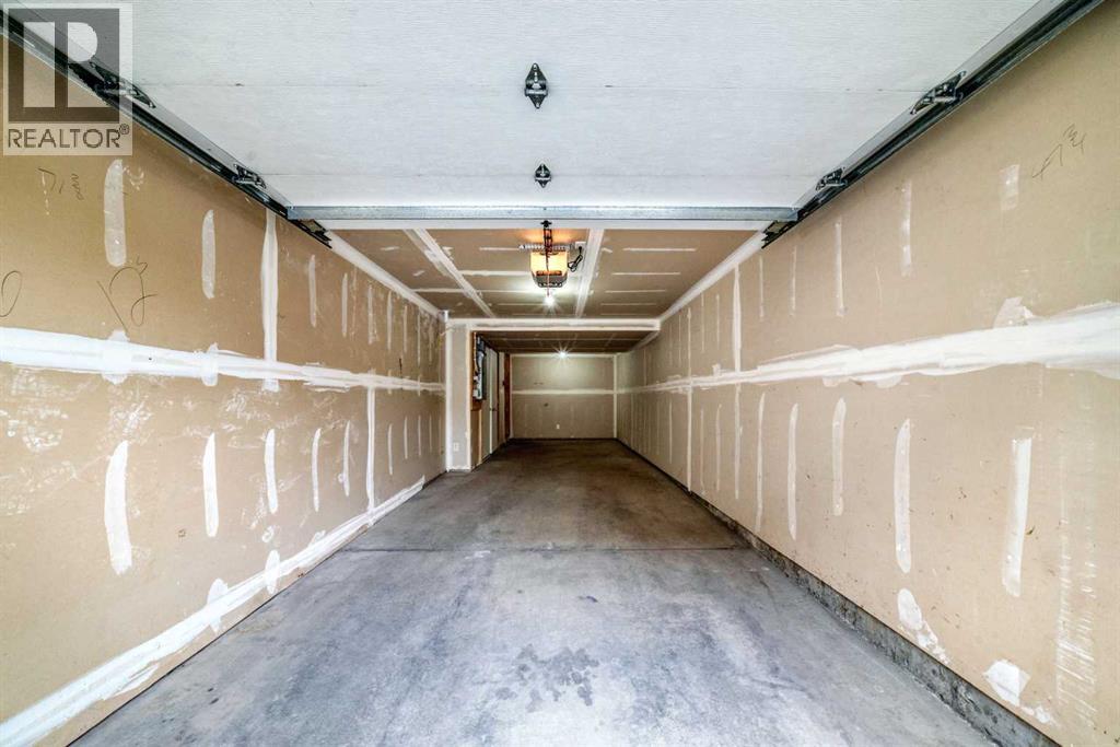 165 Auburn Meadows Walk Se, Calgary, Alberta  T3M 2E7 - Photo 23 - A2265407