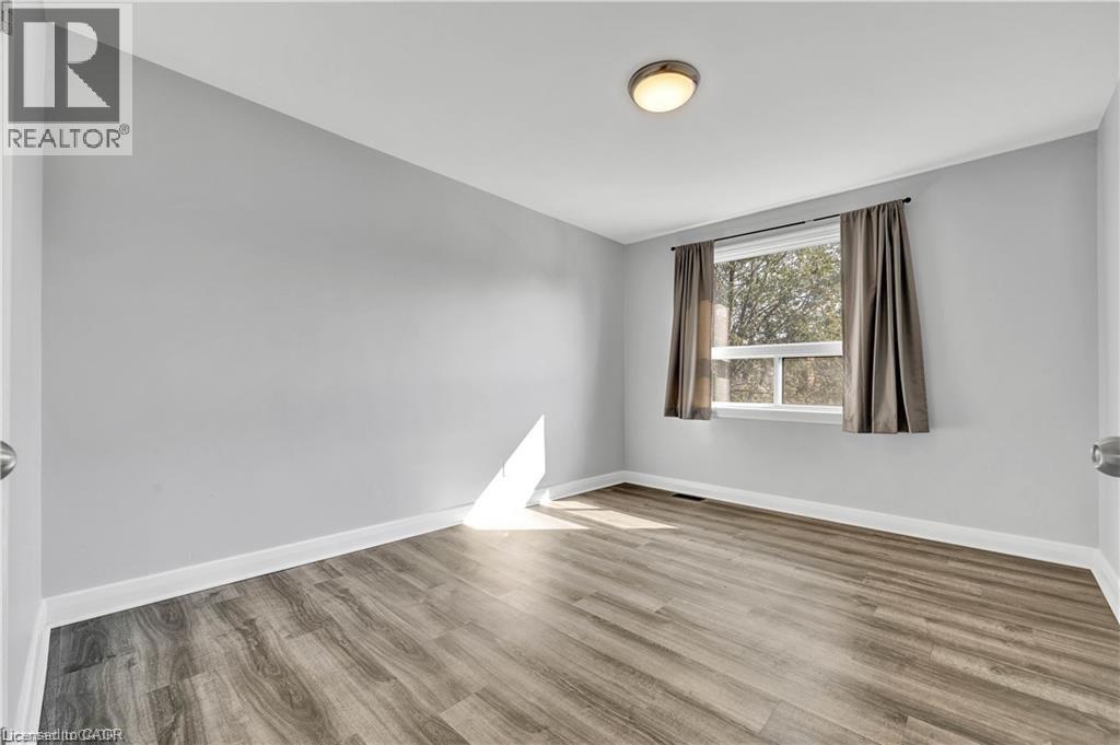 102 Sydney Street N Unit# 3, Kitchener, Ontario  N2H 3L7 - Photo 5 - 40800145