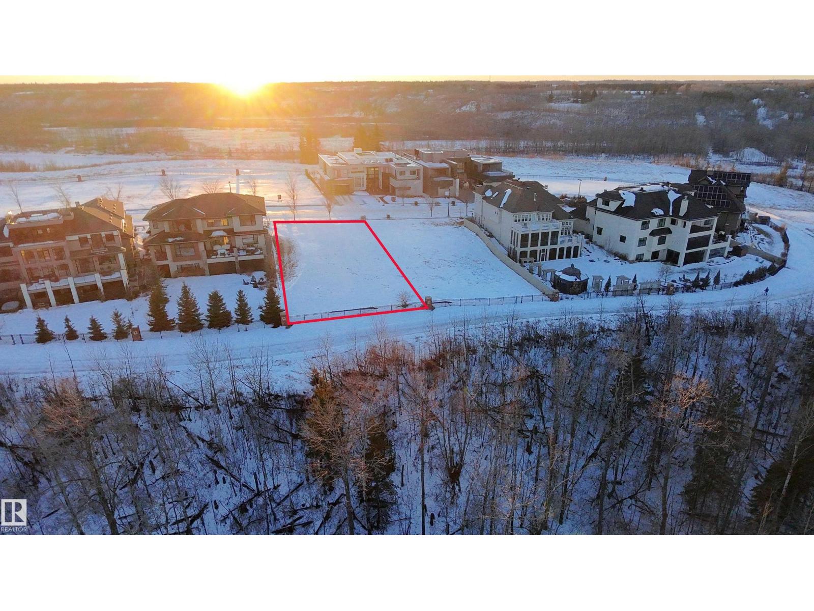 #6 3466 KESWICK BV SW, Edmonton, Alberta