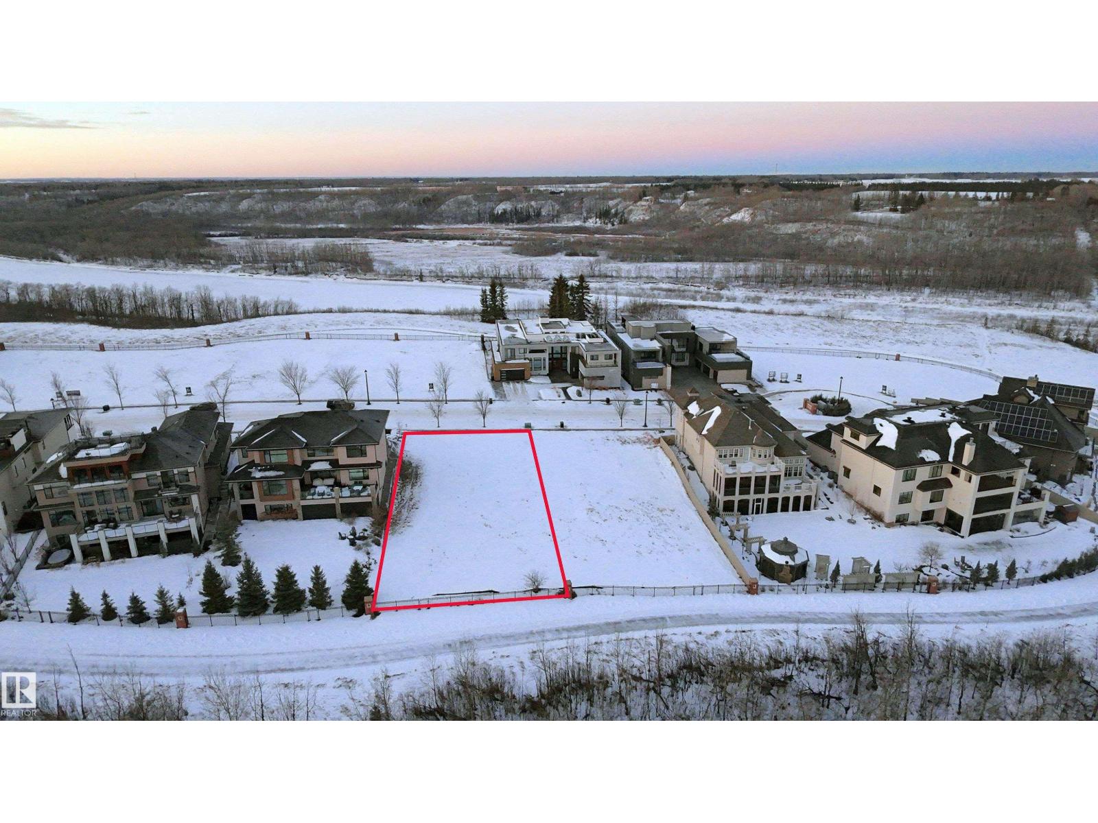 #6 3466 Keswick Bv Sw, Edmonton, Alberta  T6W 3S4 - Photo 10 - E4470653