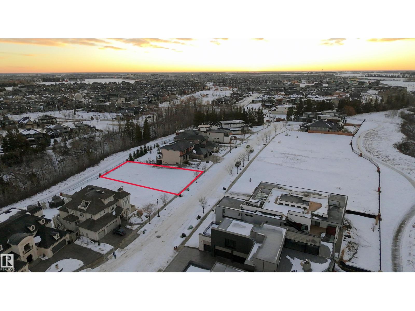 #6 3466 Keswick Bv Sw, Edmonton, Alberta  T6W 3S4 - Photo 11 - E4470653