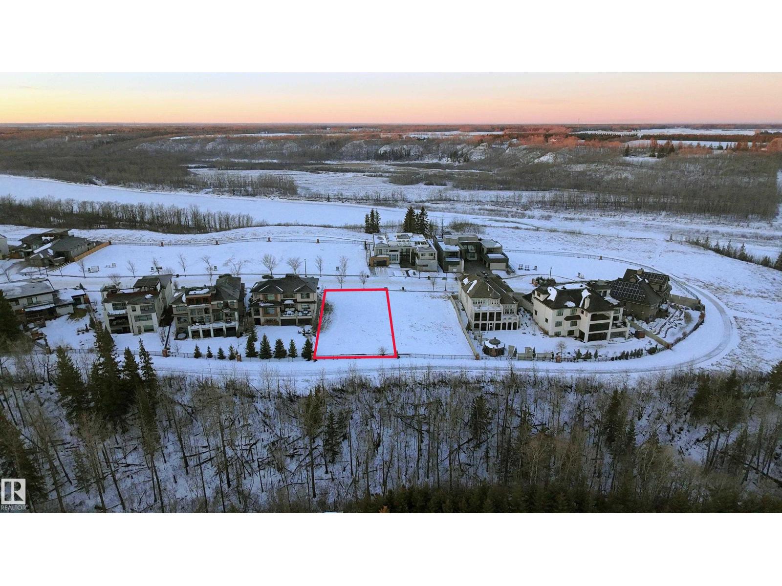 #6 3466 Keswick Bv Sw, Edmonton, Alberta  T6W 3S4 - Photo 14 - E4470653