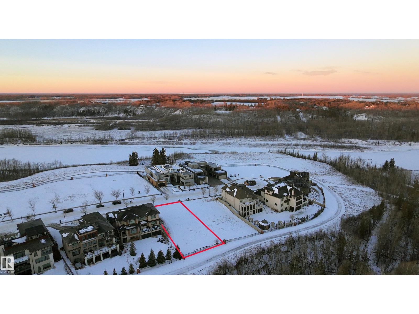 #6 3466 Keswick Bv Sw, Edmonton, Alberta  T6W 3S4 - Photo 16 - E4470653