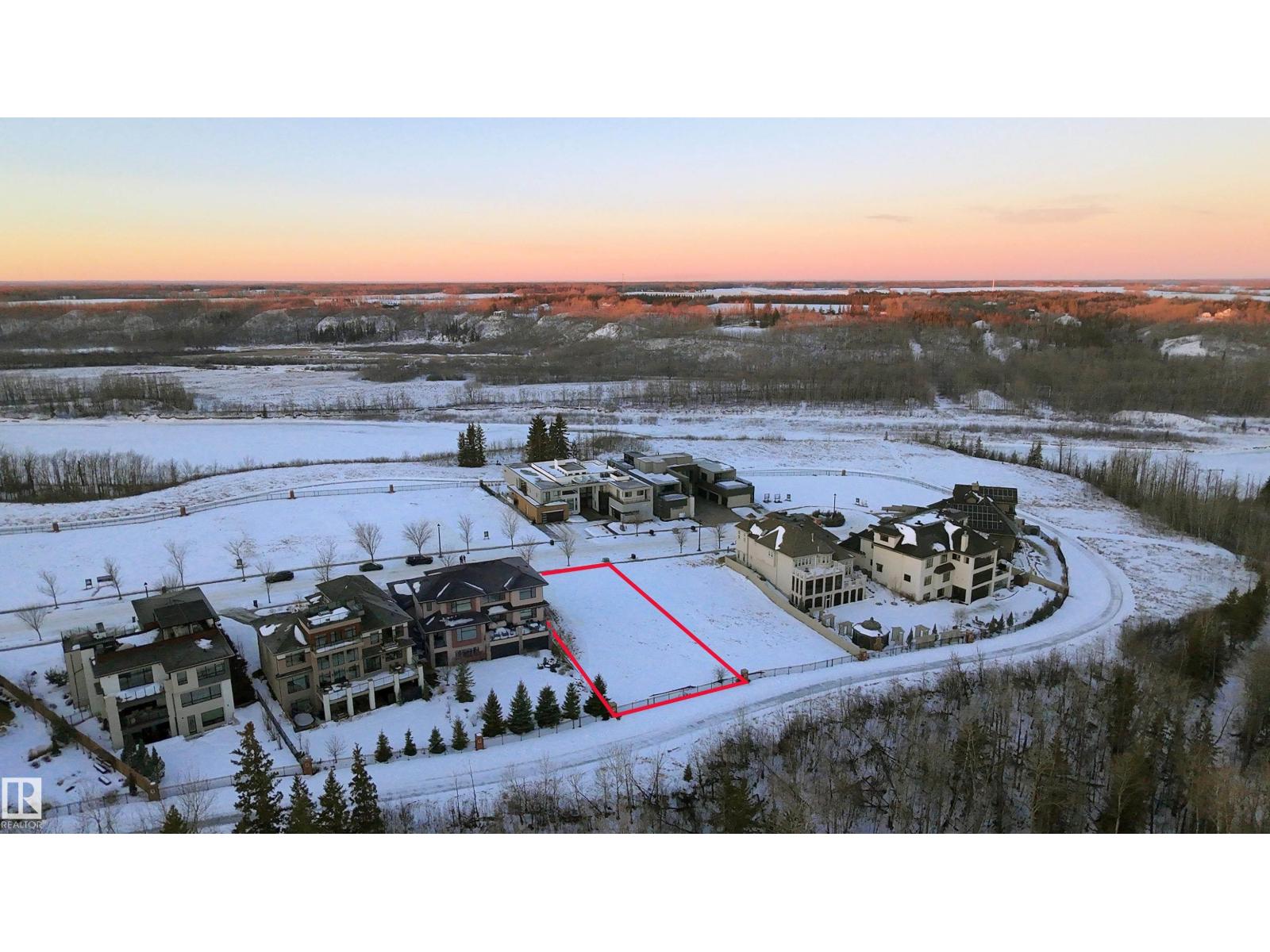 #6 3466 Keswick Bv Sw, Edmonton, Alberta  T6W 3S4 - Photo 17 - E4470653