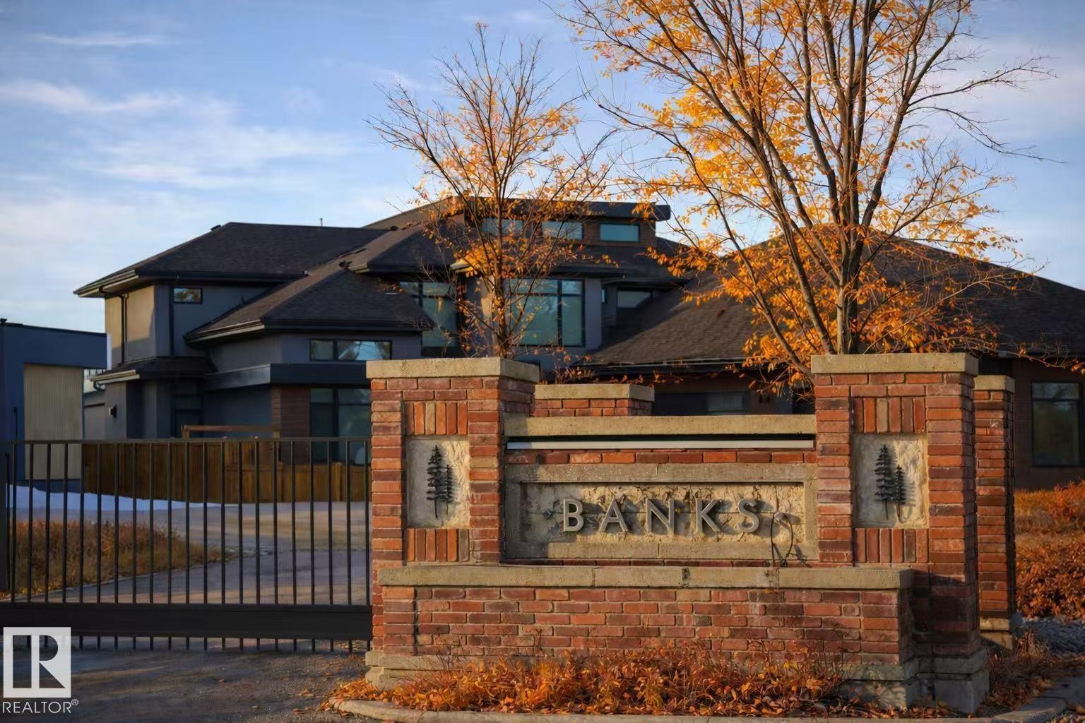 #6 3466 Keswick Bv Sw, Edmonton, Alberta  T6W 3S4 - Photo 2 - E4470653