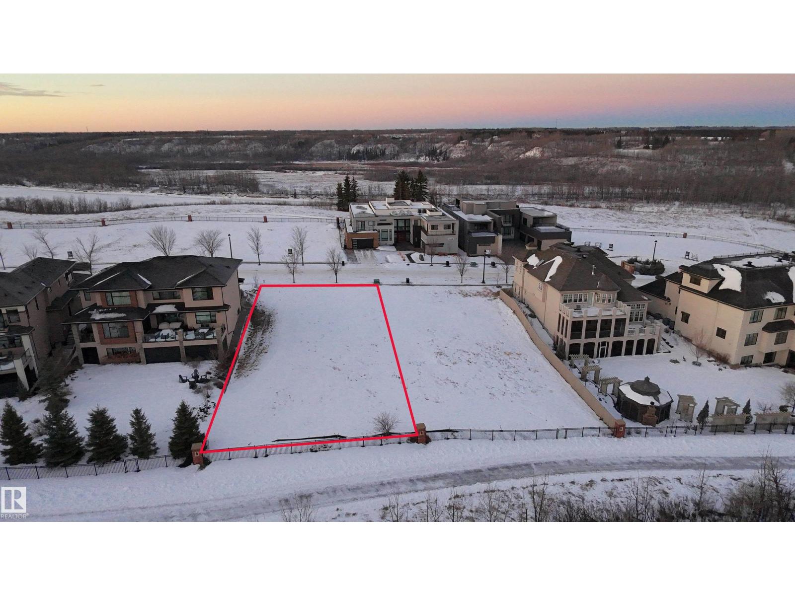 #6 3466 Keswick Bv Sw, Edmonton, Alberta  T6W 3S4 - Photo 9 - E4470653