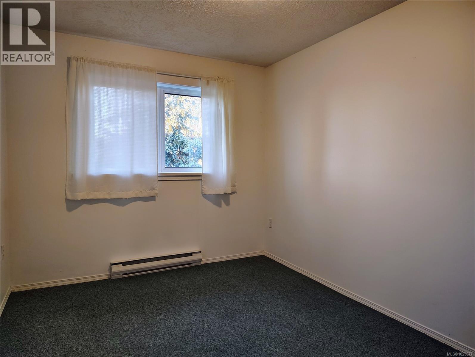 409 3855 11th Ave, Port Alberni, British Columbia  V9Y 4Z2 - Photo 10 - 1023877