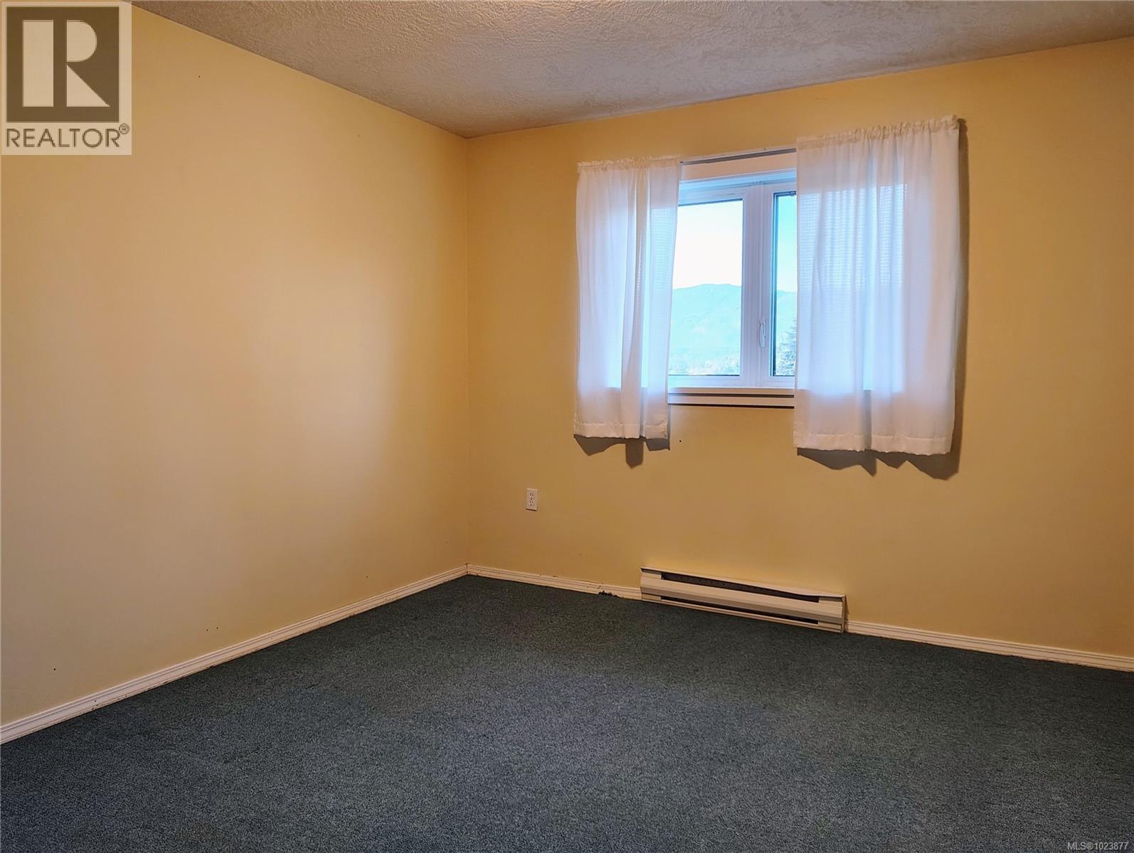 409 3855 11th Ave, Port Alberni, British Columbia  V9Y 4Z2 - Photo 8 - 1023877