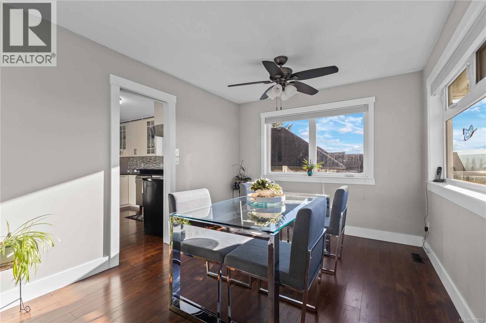 564 Steenbuck Dr, Campbell River, British Columbia  V9W 7R5 - Photo 10 - 1023859