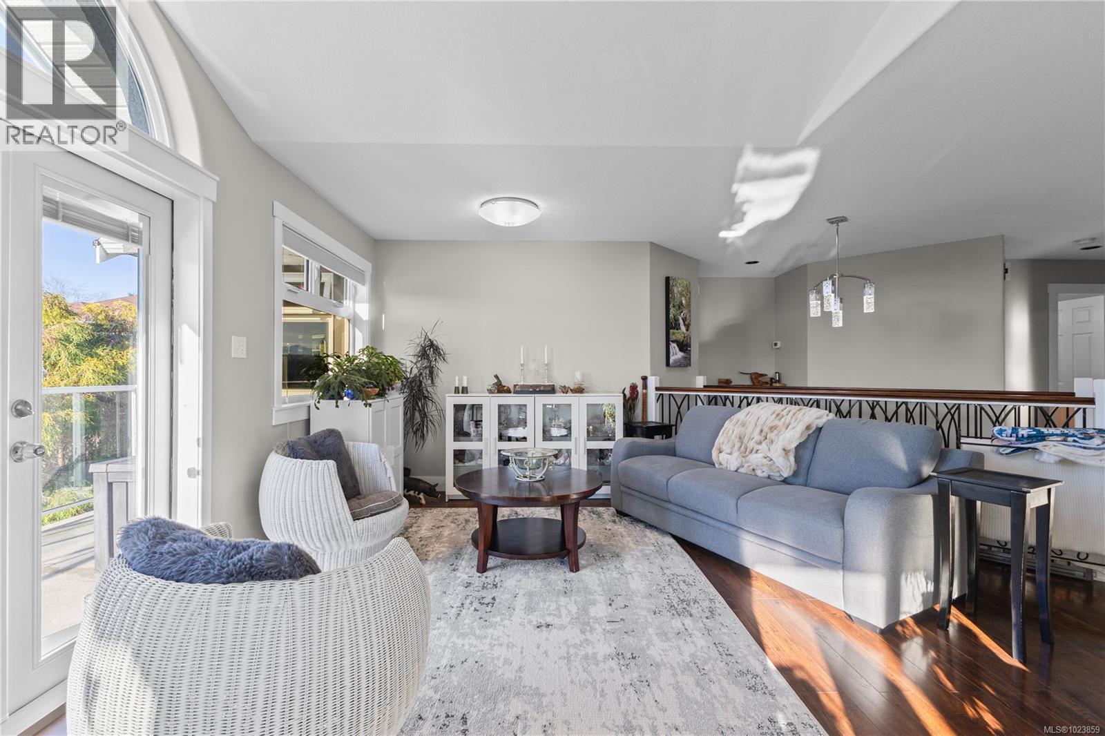 564 Steenbuck Dr, Campbell River, British Columbia  V9W 7R5 - Photo 11 - 1023859