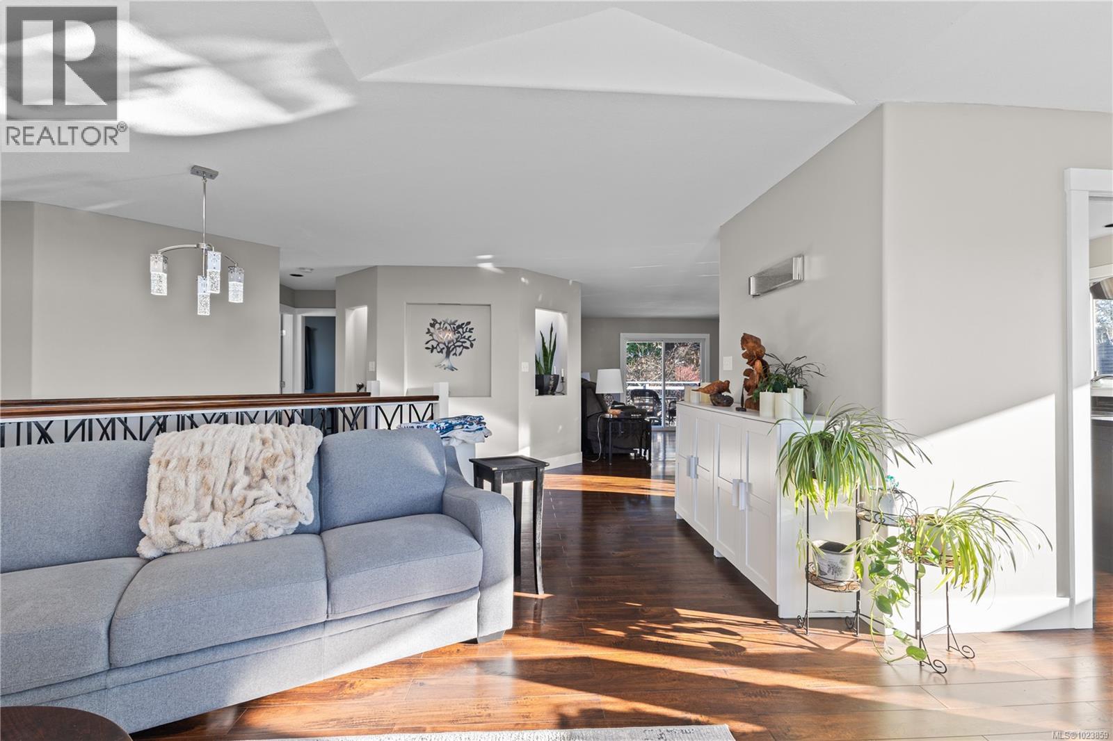 564 Steenbuck Dr, Campbell River, British Columbia  V9W 7R5 - Photo 12 - 1023859