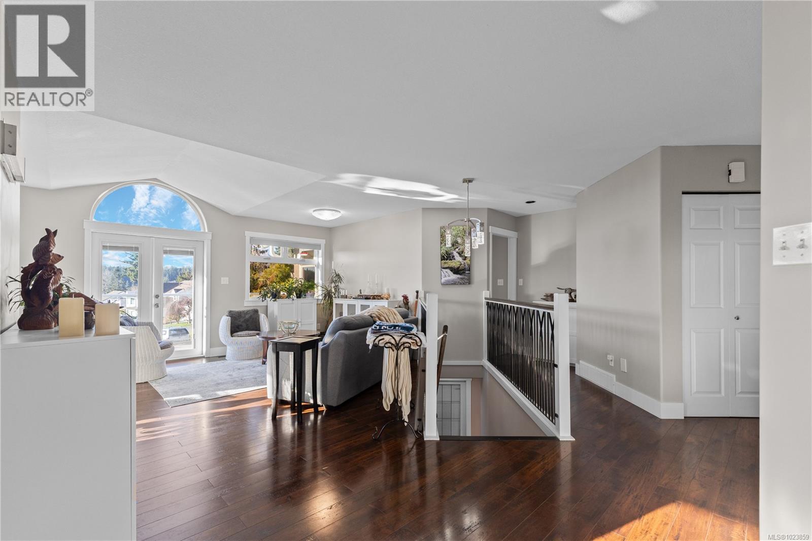 564 Steenbuck Dr, Campbell River, British Columbia  V9W 7R5 - Photo 13 - 1023859