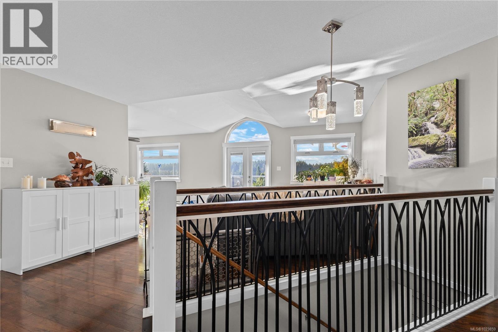 564 Steenbuck Dr, Campbell River, British Columbia  V9W 7R5 - Photo 14 - 1023859