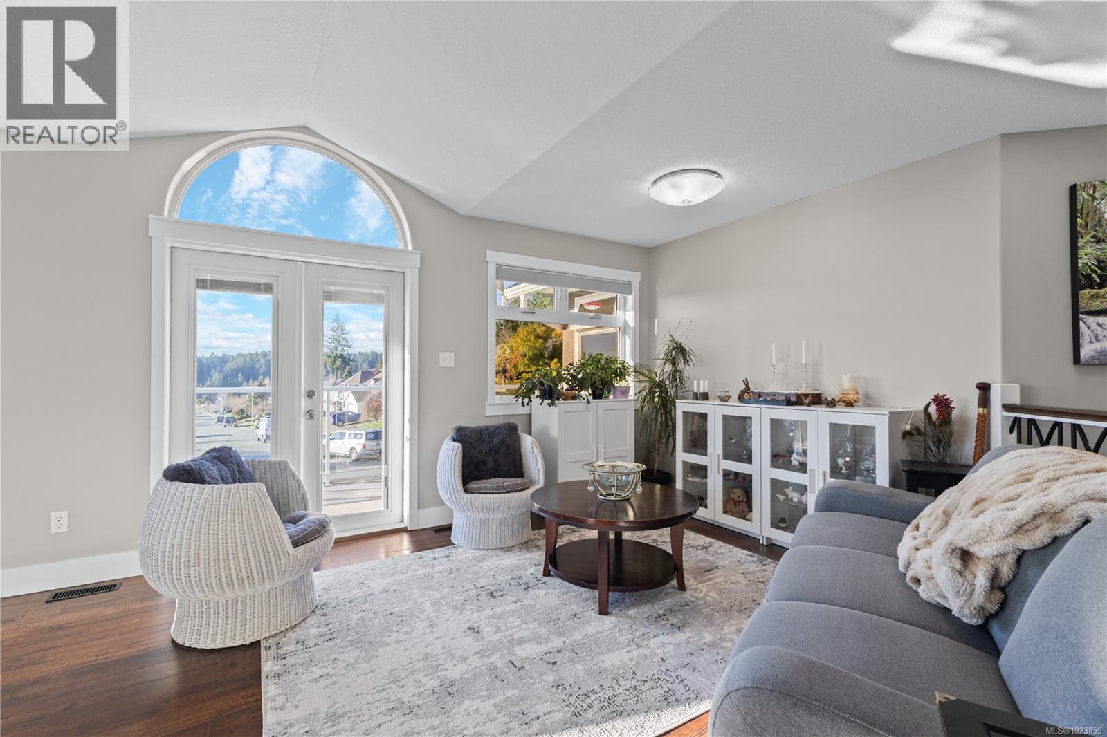 564 Steenbuck Dr, Campbell River, British Columbia  V9W 7R5 - Photo 15 - 1023859