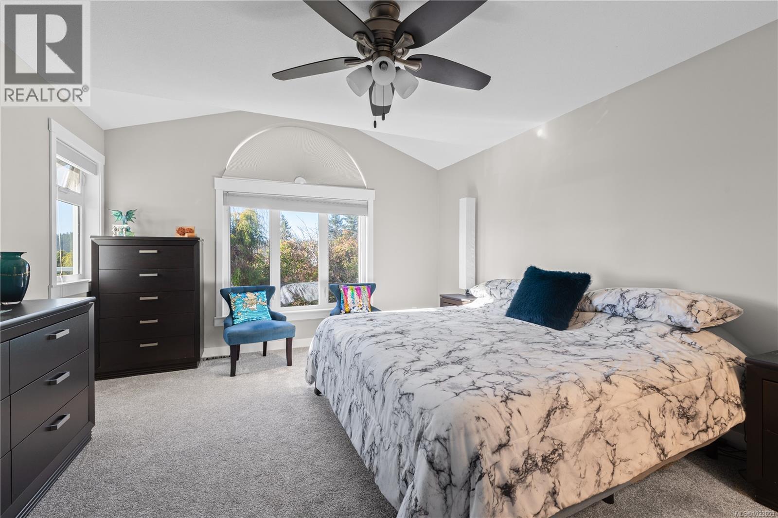 564 Steenbuck Dr, Campbell River, British Columbia  V9W 7R5 - Photo 17 - 1023859