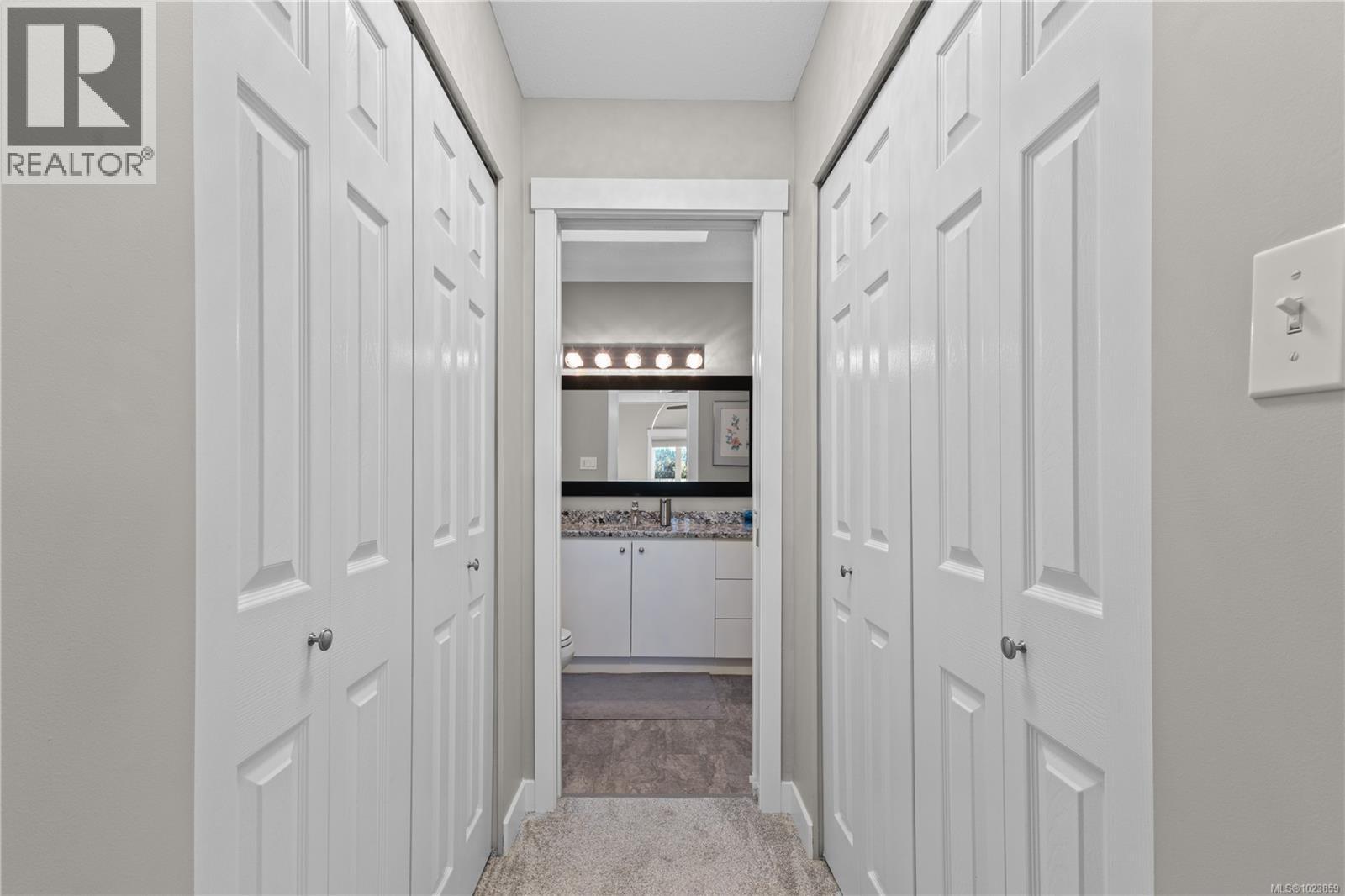 564 Steenbuck Dr, Campbell River, British Columbia  V9W 7R5 - Photo 18 - 1023859