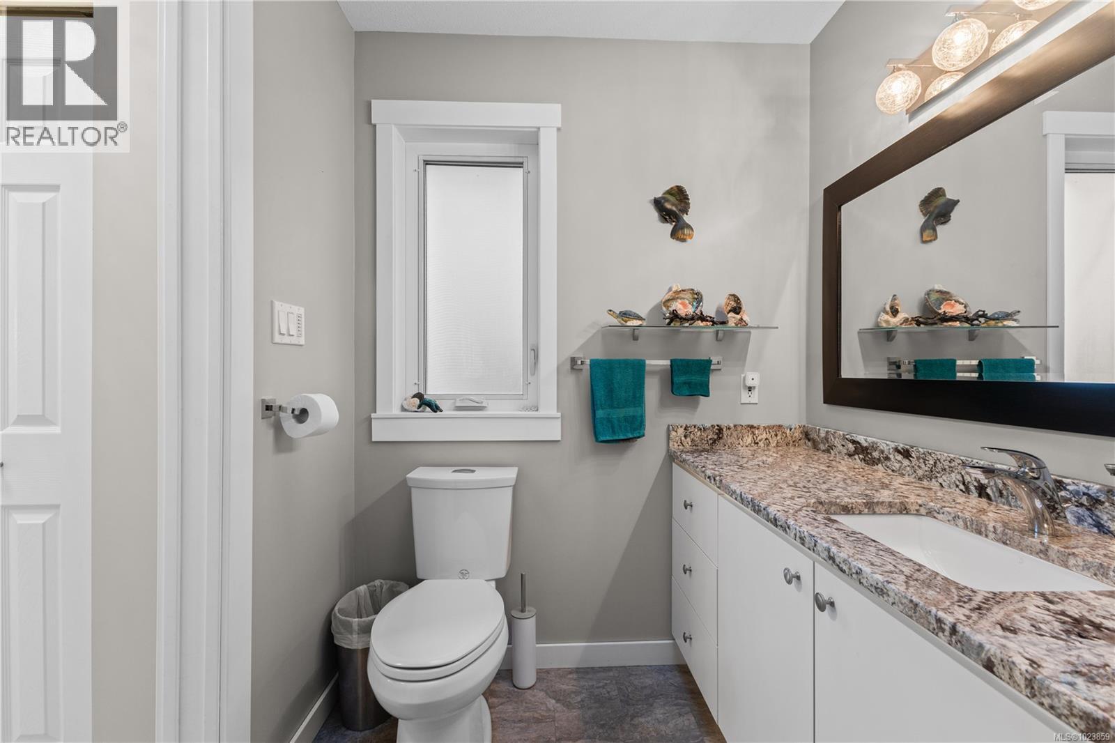 564 Steenbuck Dr, Campbell River, British Columbia  V9W 7R5 - Photo 19 - 1023859