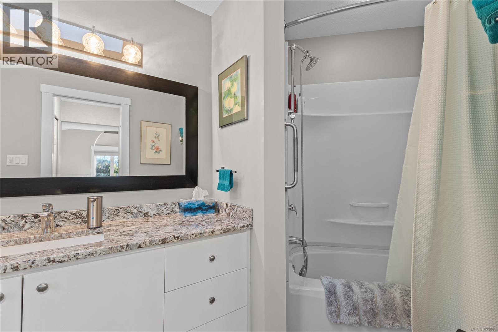 564 Steenbuck Dr, Campbell River, British Columbia  V9W 7R5 - Photo 20 - 1023859