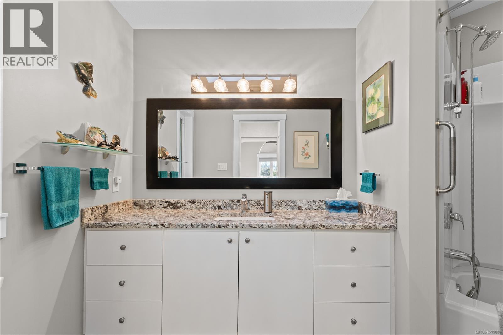 564 Steenbuck Dr, Campbell River, British Columbia  V9W 7R5 - Photo 21 - 1023859