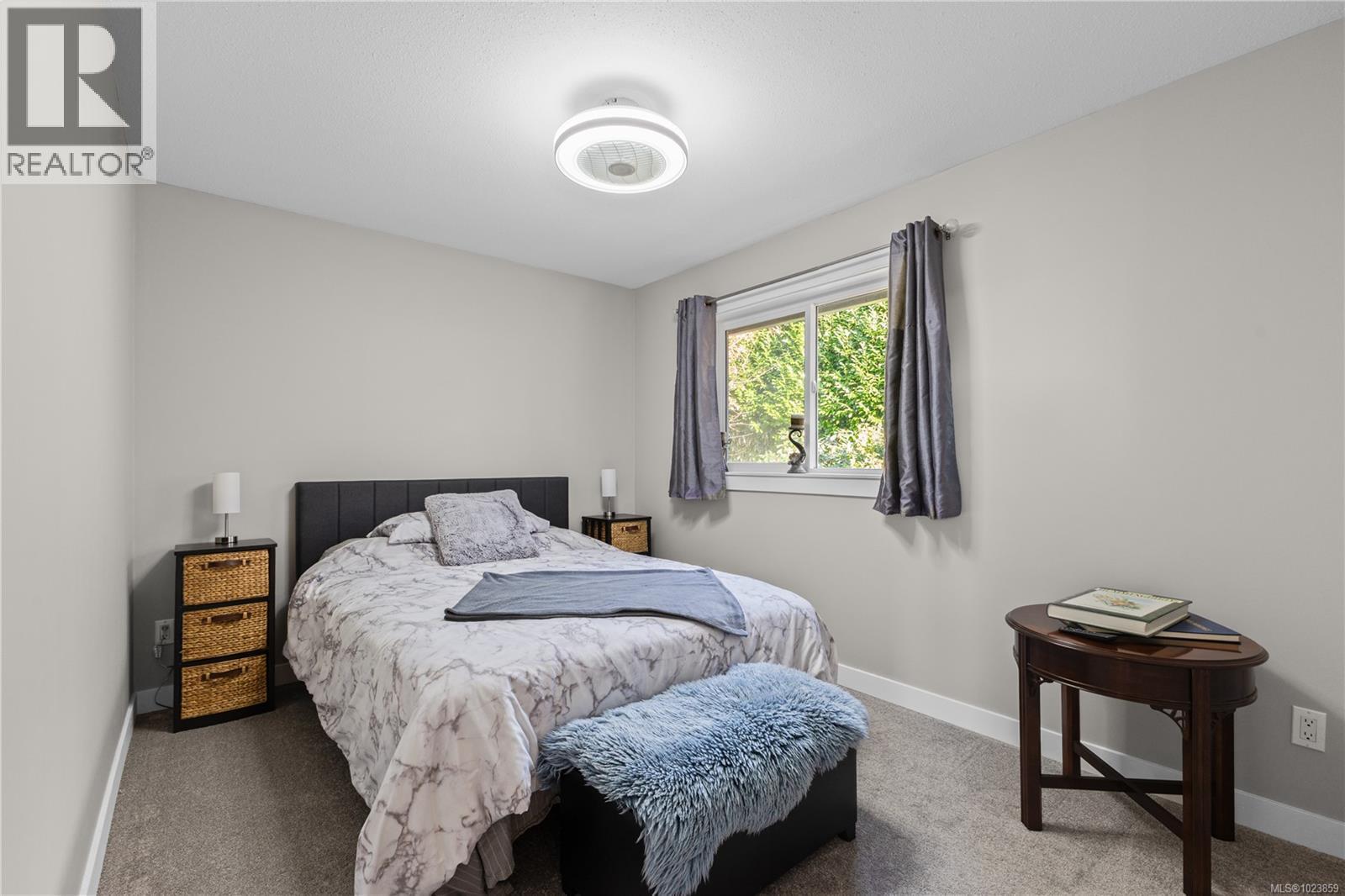 564 Steenbuck Dr, Campbell River, British Columbia  V9W 7R5 - Photo 22 - 1023859