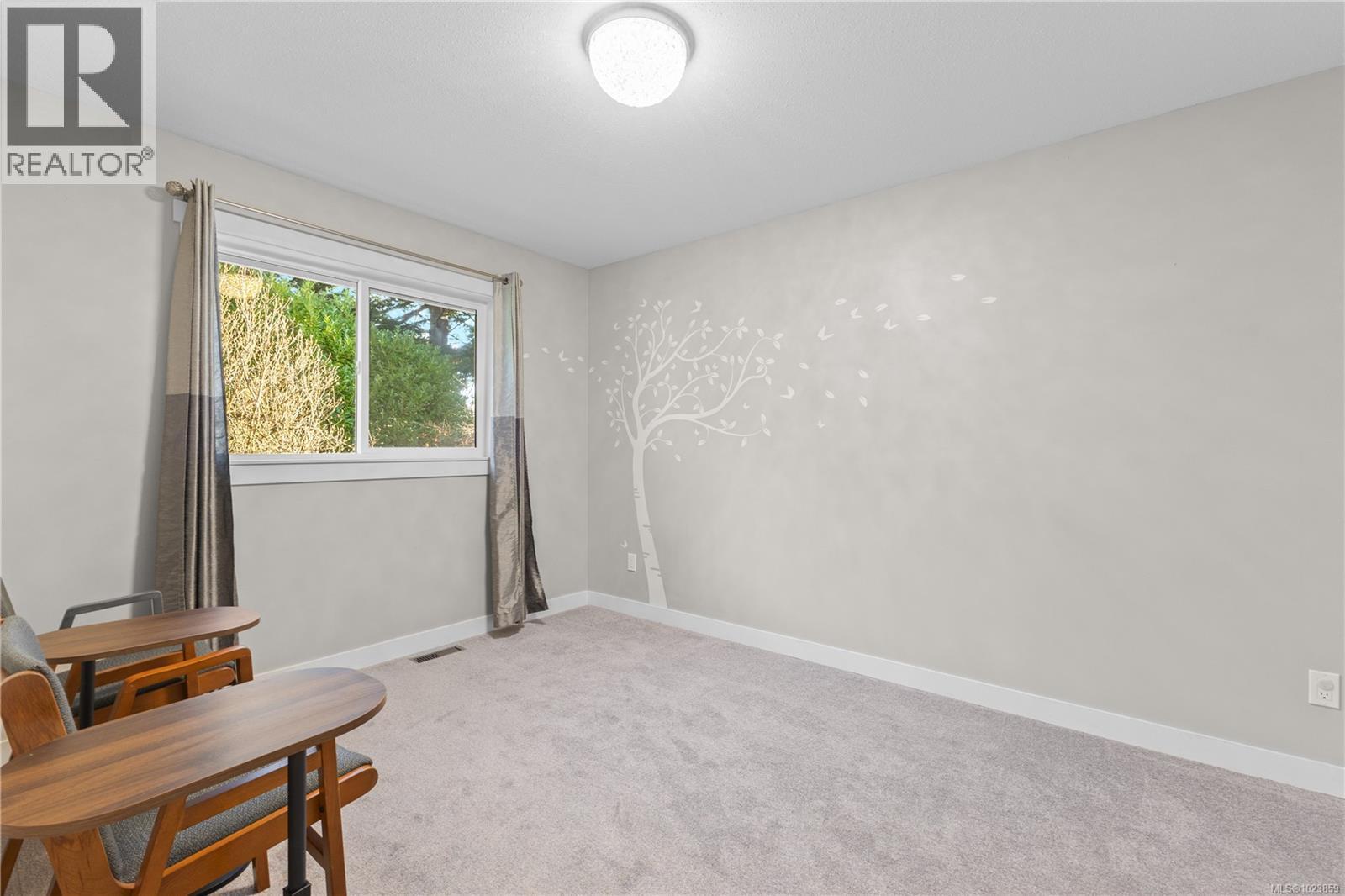 564 Steenbuck Dr, Campbell River, British Columbia  V9W 7R5 - Photo 23 - 1023859