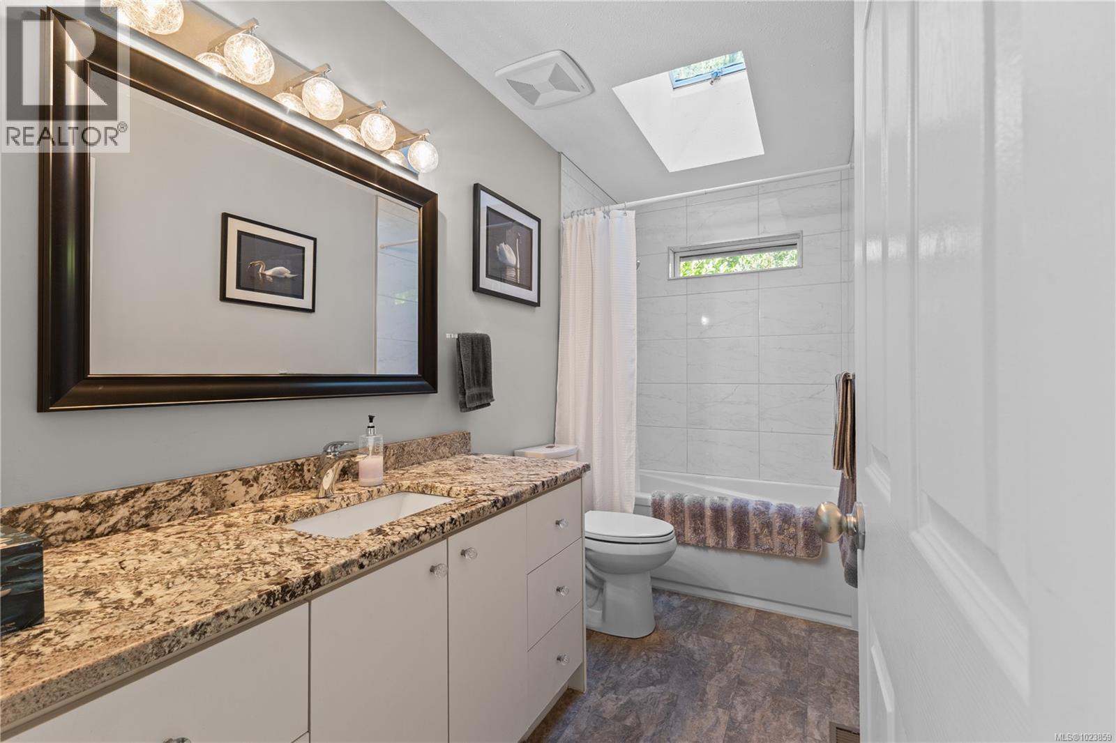 564 Steenbuck Dr, Campbell River, British Columbia  V9W 7R5 - Photo 24 - 1023859