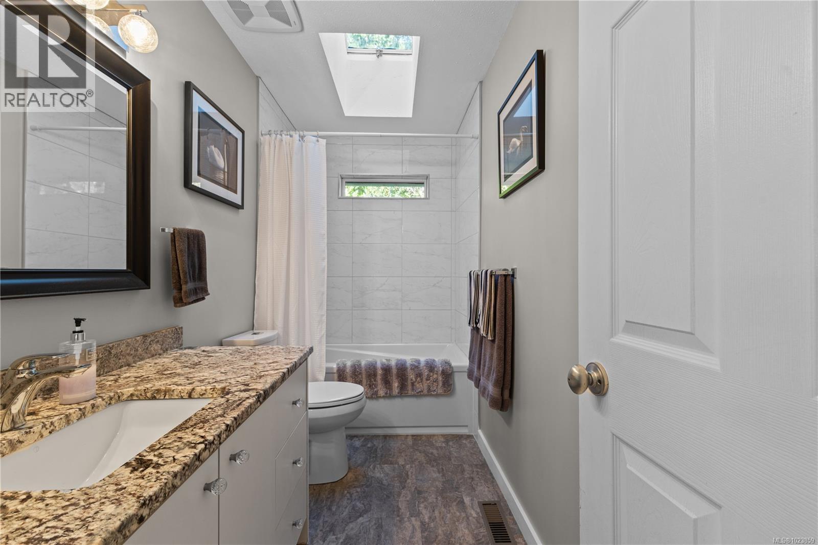 564 Steenbuck Dr, Campbell River, British Columbia  V9W 7R5 - Photo 25 - 1023859