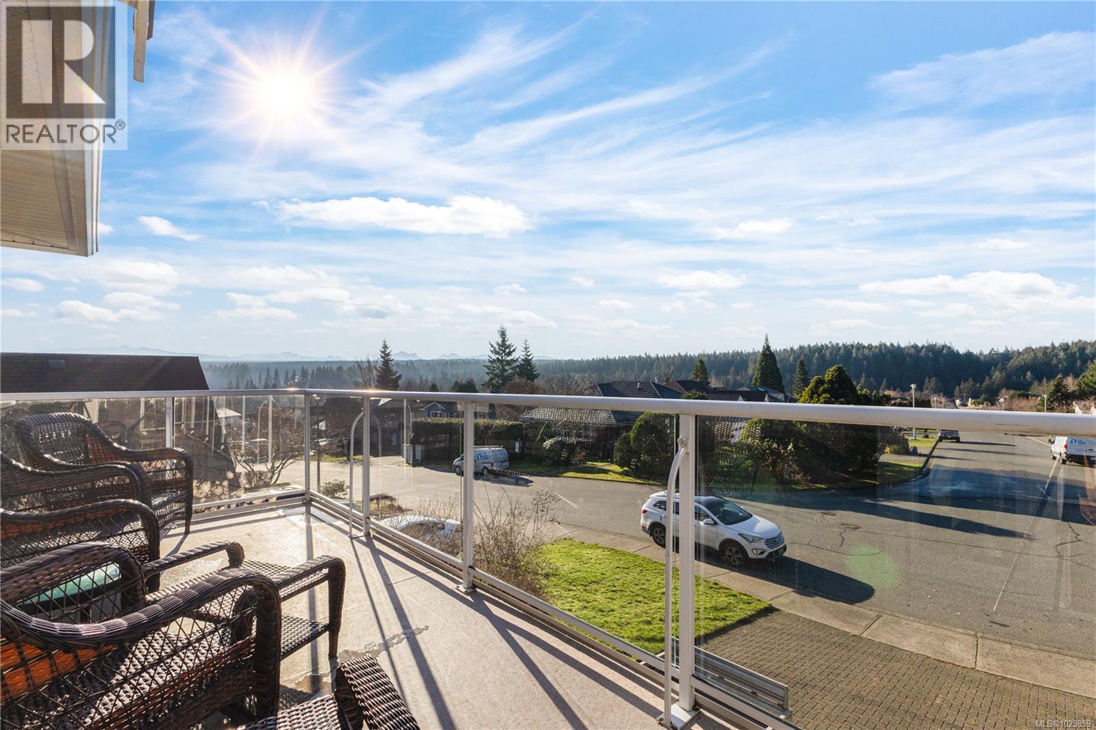 564 Steenbuck Dr, Campbell River, British Columbia  V9W 7R5 - Photo 26 - 1023859