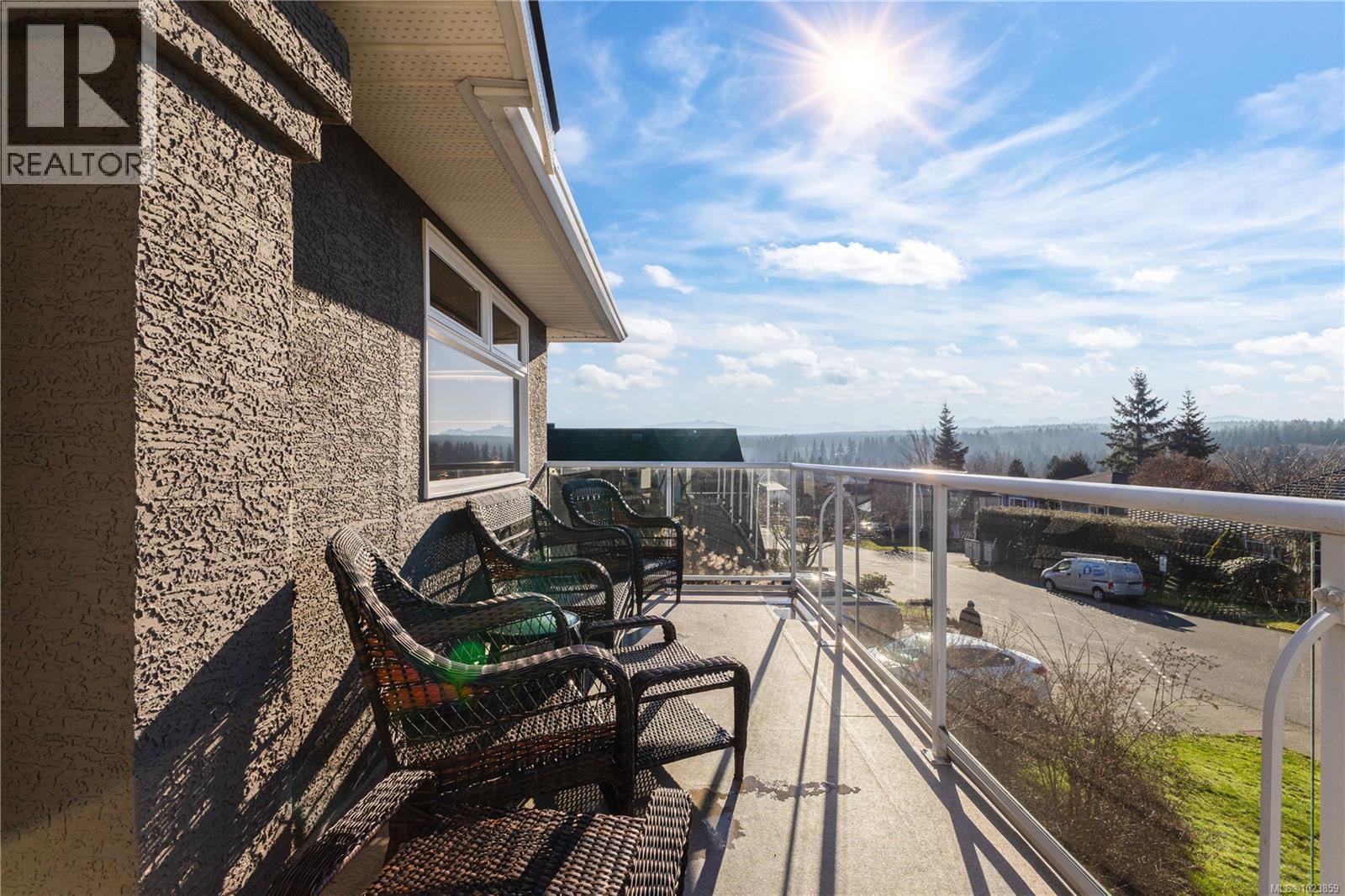 564 Steenbuck Dr, Campbell River, British Columbia  V9W 7R5 - Photo 27 - 1023859