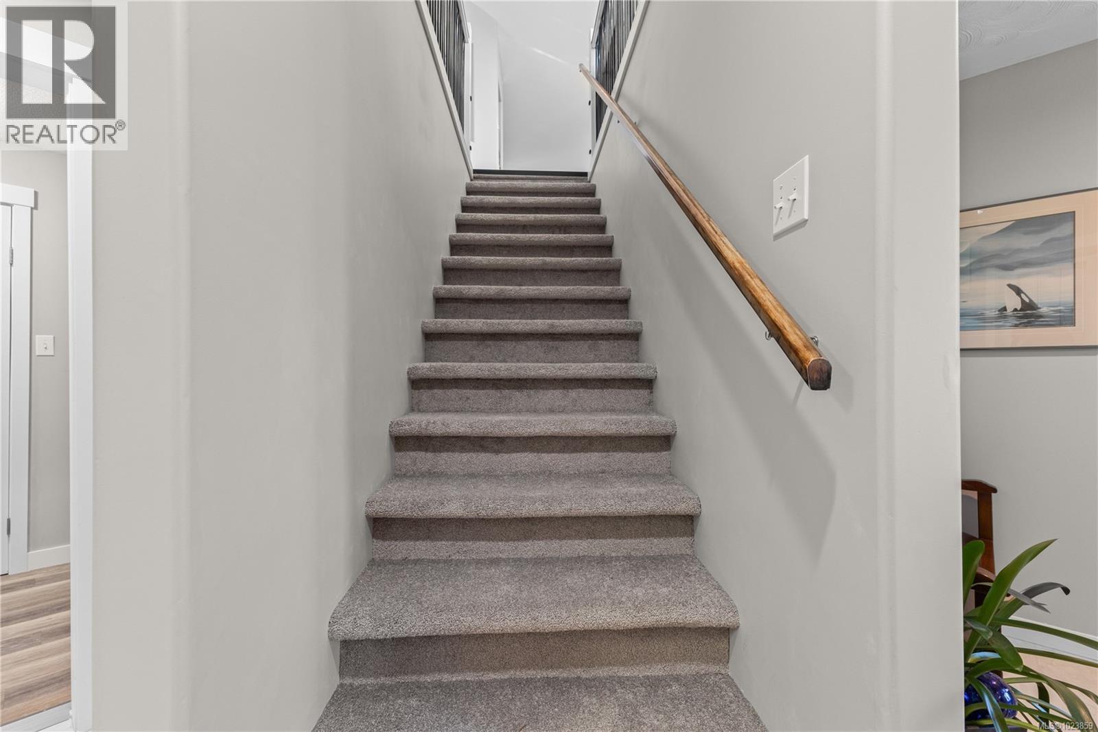 564 Steenbuck Dr, Campbell River, British Columbia  V9W 7R5 - Photo 28 - 1023859