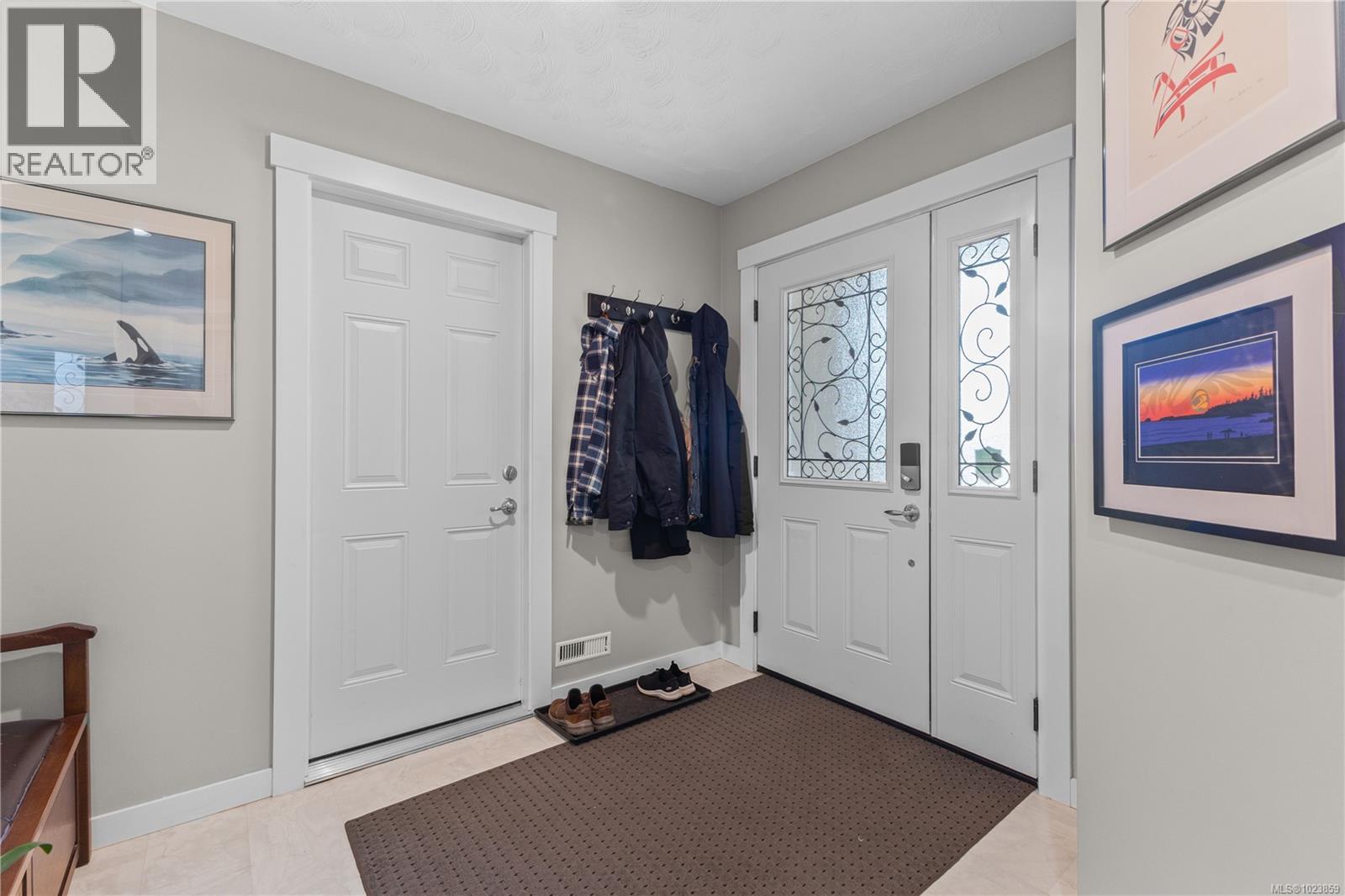 564 Steenbuck Dr, Campbell River, British Columbia  V9W 7R5 - Photo 29 - 1023859