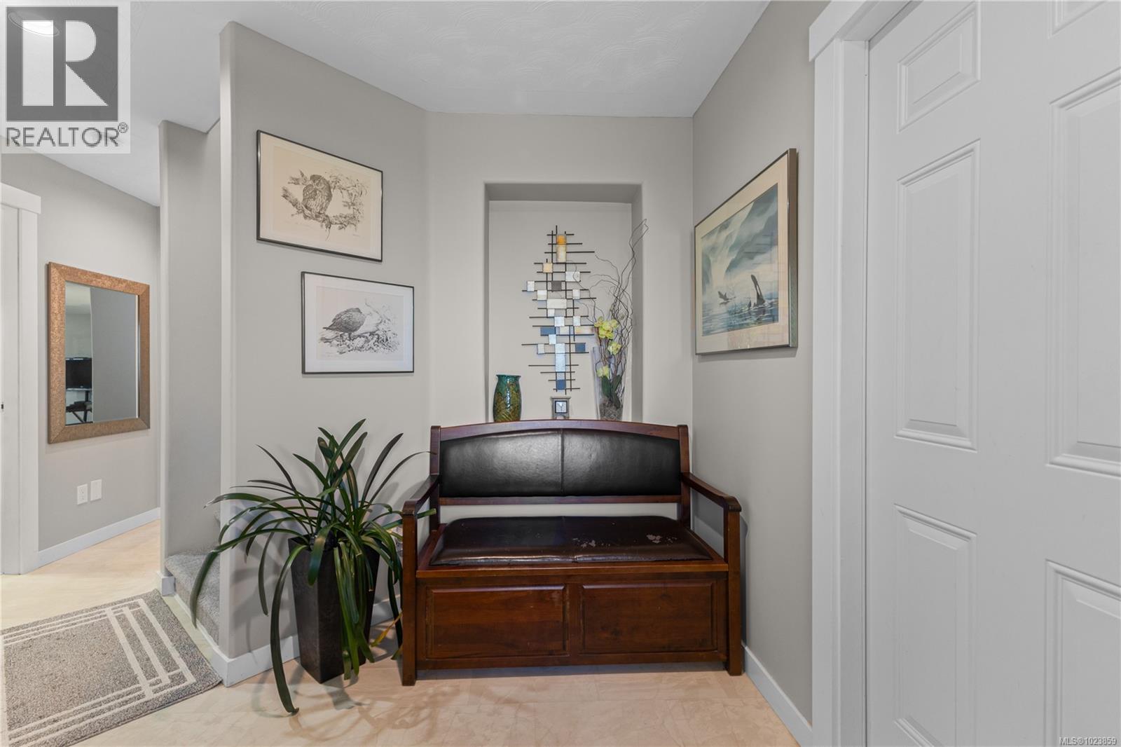 564 Steenbuck Dr, Campbell River, British Columbia  V9W 7R5 - Photo 30 - 1023859