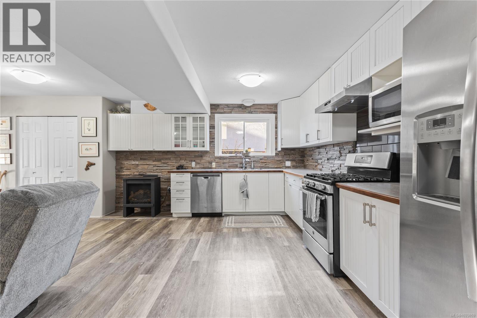 564 Steenbuck Dr, Campbell River, British Columbia  V9W 7R5 - Photo 32 - 1023859