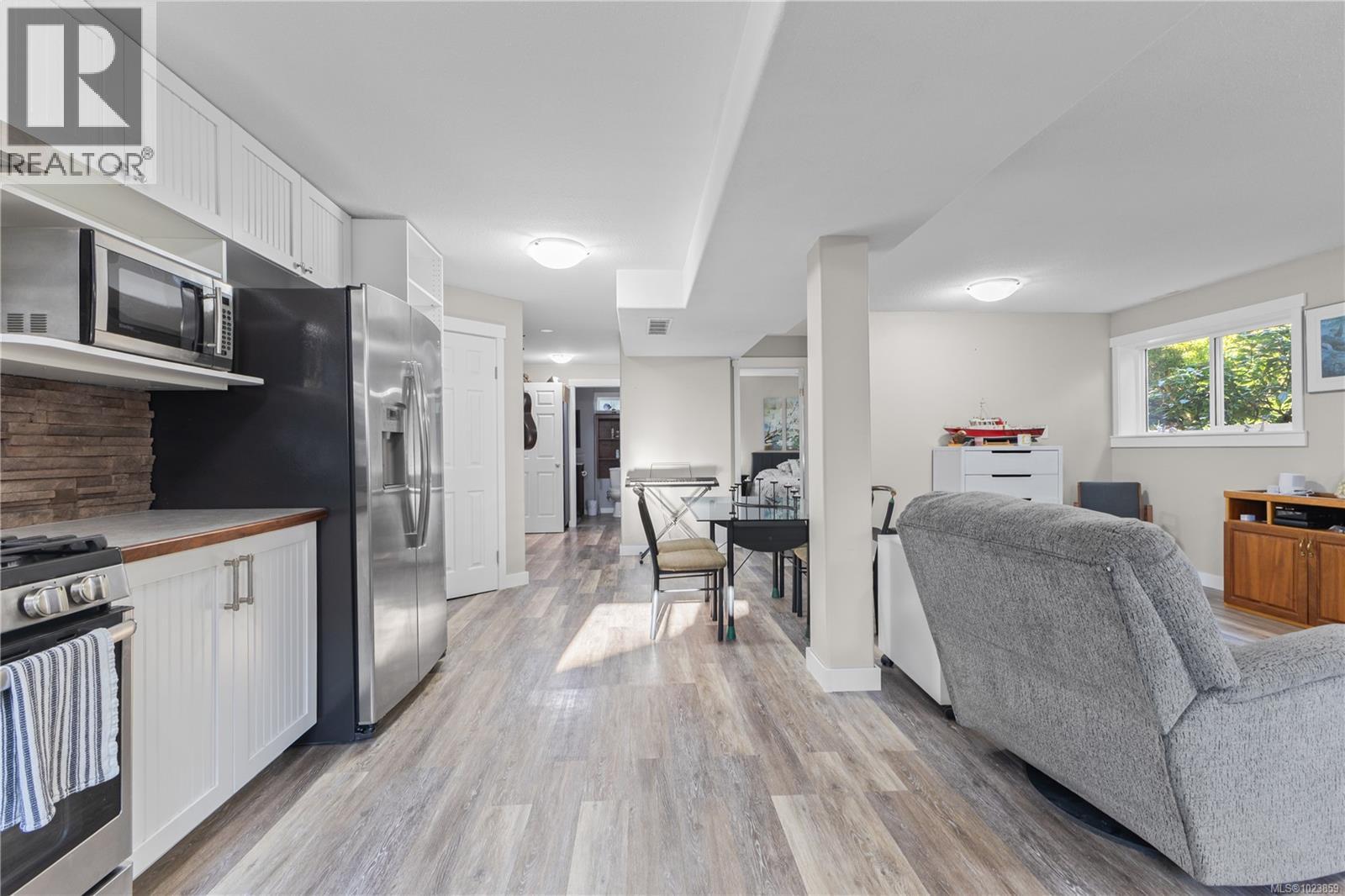 564 Steenbuck Dr, Campbell River, British Columbia  V9W 7R5 - Photo 33 - 1023859