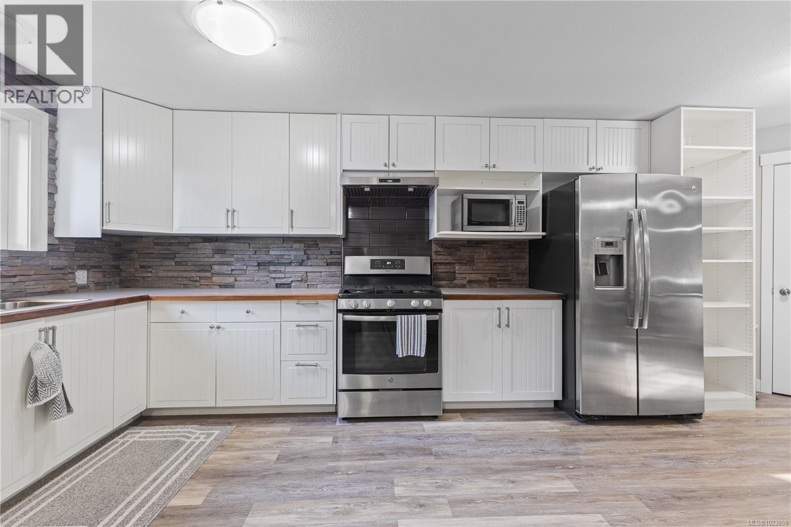 564 Steenbuck Dr, Campbell River, British Columbia  V9W 7R5 - Photo 34 - 1023859