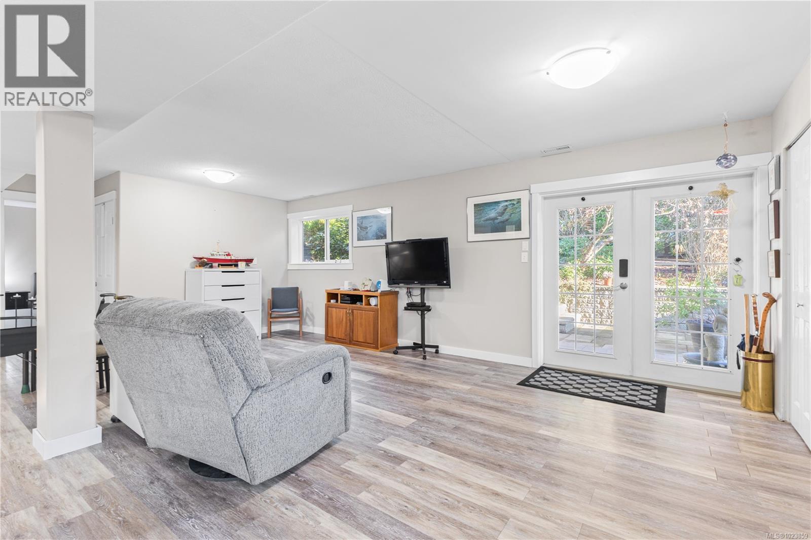 564 Steenbuck Dr, Campbell River, British Columbia  V9W 7R5 - Photo 36 - 1023859