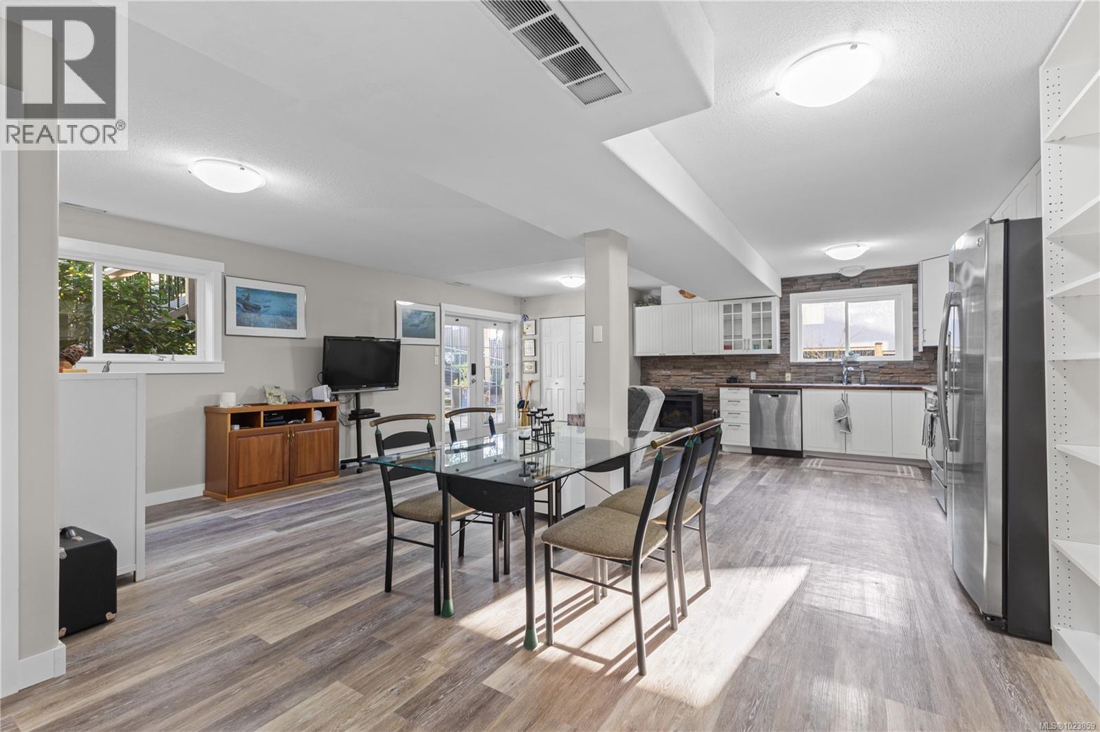 564 Steenbuck Dr, Campbell River, British Columbia  V9W 7R5 - Photo 37 - 1023859