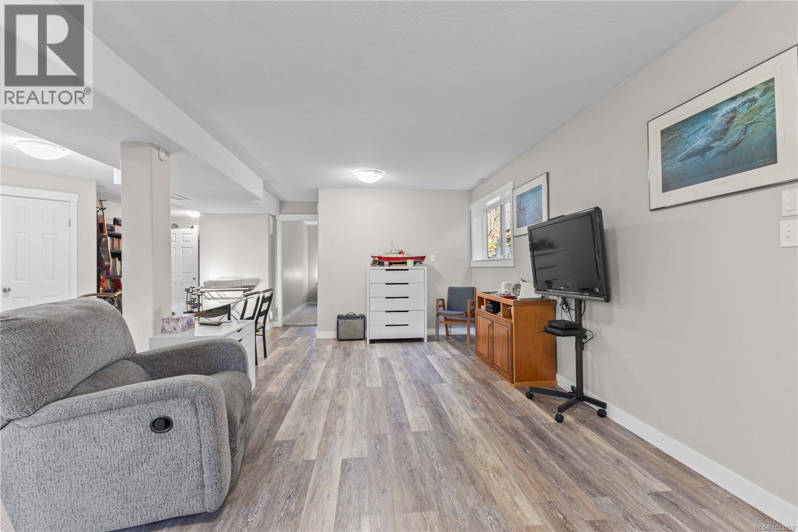 564 Steenbuck Dr, Campbell River, British Columbia  V9W 7R5 - Photo 38 - 1023859