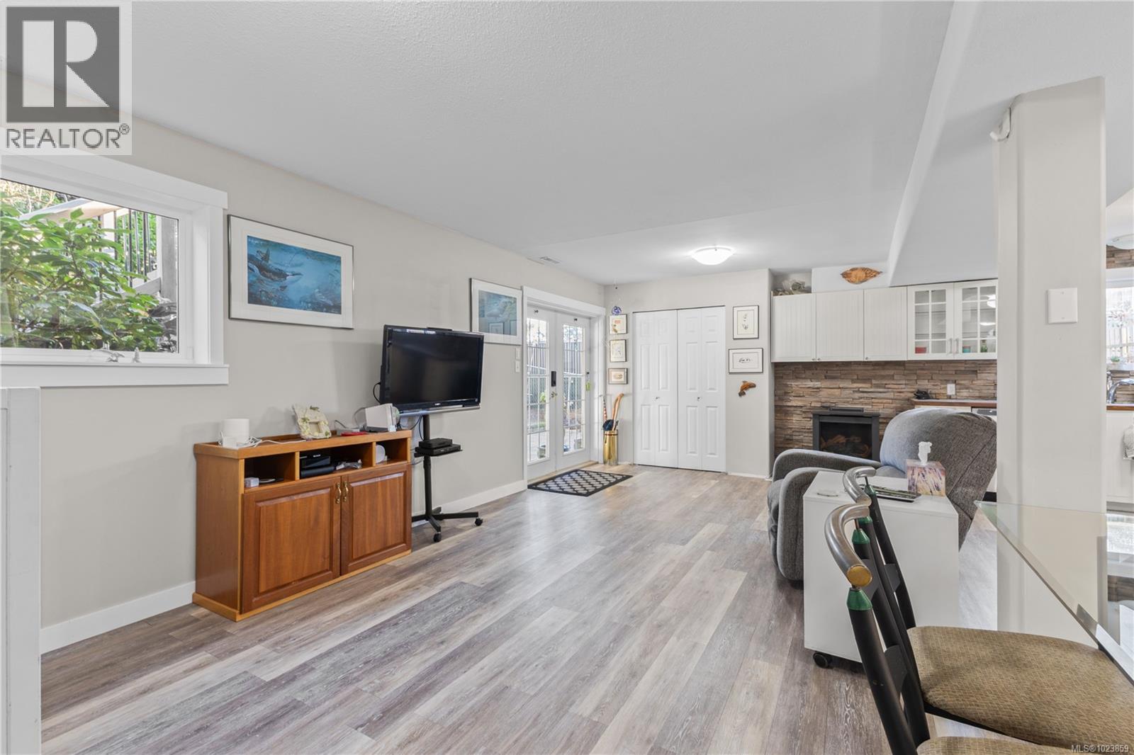 564 Steenbuck Dr, Campbell River, British Columbia  V9W 7R5 - Photo 39 - 1023859