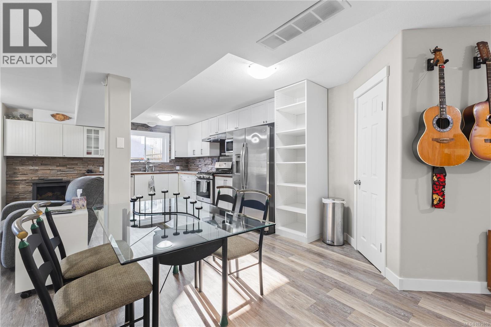 564 Steenbuck Dr, Campbell River, British Columbia  V9W 7R5 - Photo 40 - 1023859