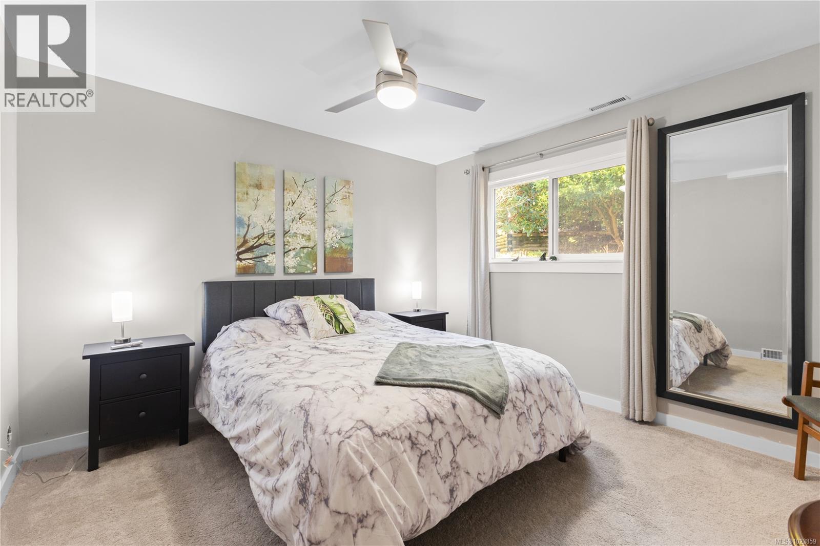 564 Steenbuck Dr, Campbell River, British Columbia  V9W 7R5 - Photo 41 - 1023859