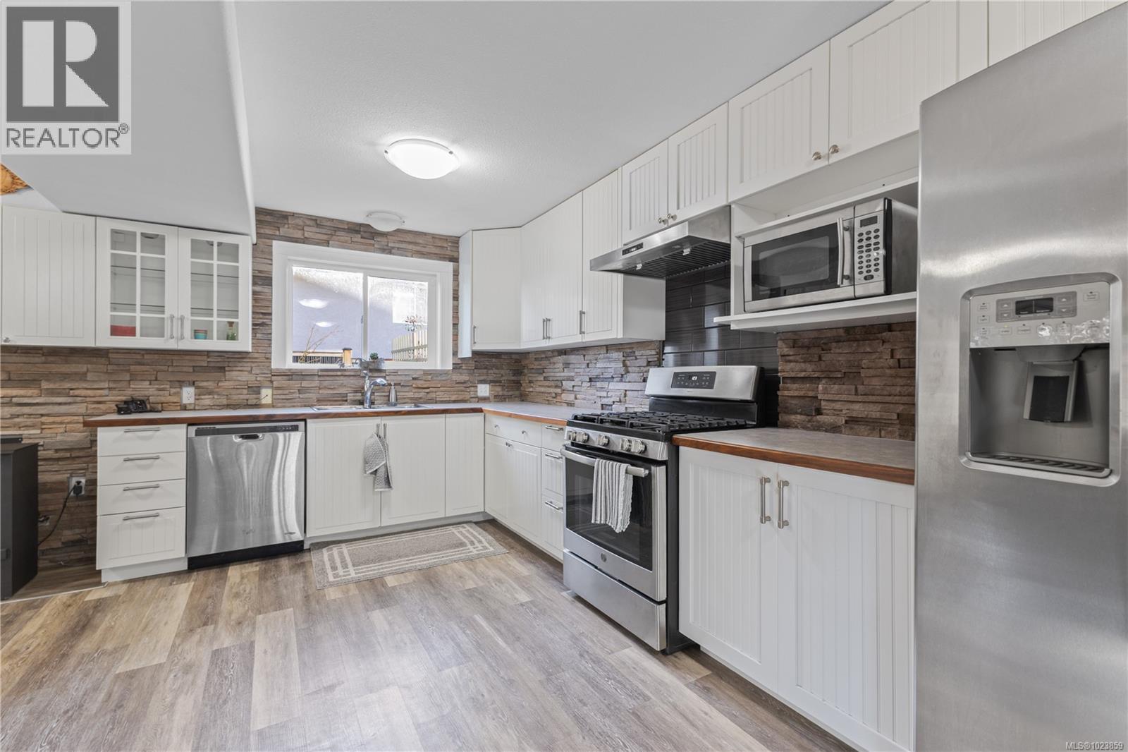 564 Steenbuck Dr, Campbell River, British Columbia  V9W 7R5 - Photo 42 - 1023859